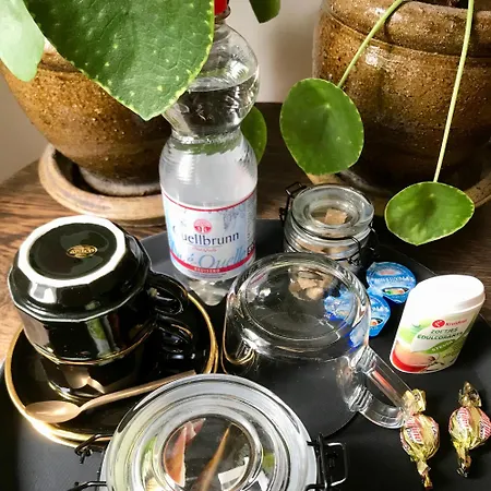 Eikenburg Αϊντχόφεν