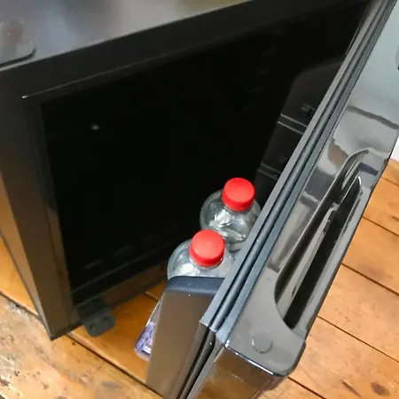 Eikenburg 3* Αϊντχόφεν