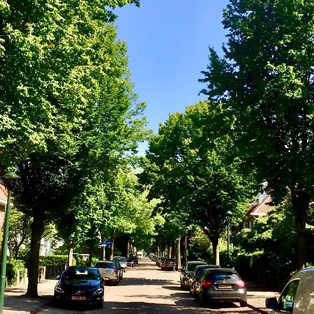 Eikenburg *