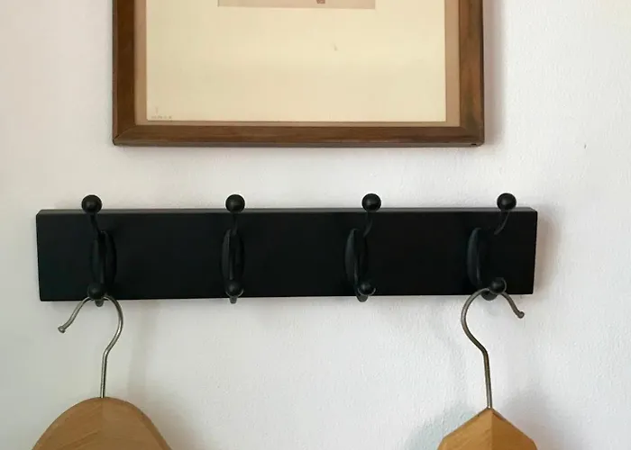 Bed and Breakfast Eikenburg Αϊντχόφεν