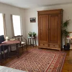 Eikenburg Bed & Breakfast Eindhoven