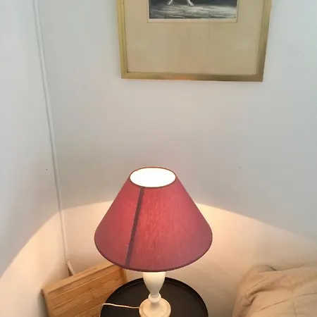 Eikenburg Eindhoven