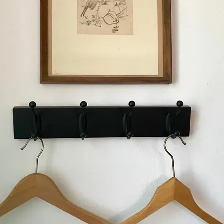 Panzió Eikenburg Eindhove
