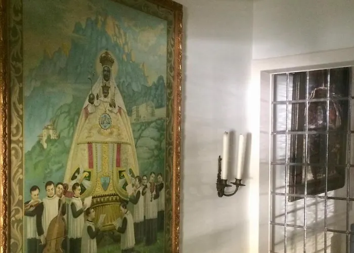 Eikenburg 3* Αϊντχόφεν