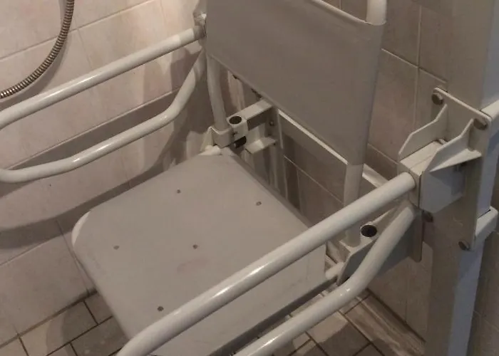 Bed and Breakfast Eikenburg 3*