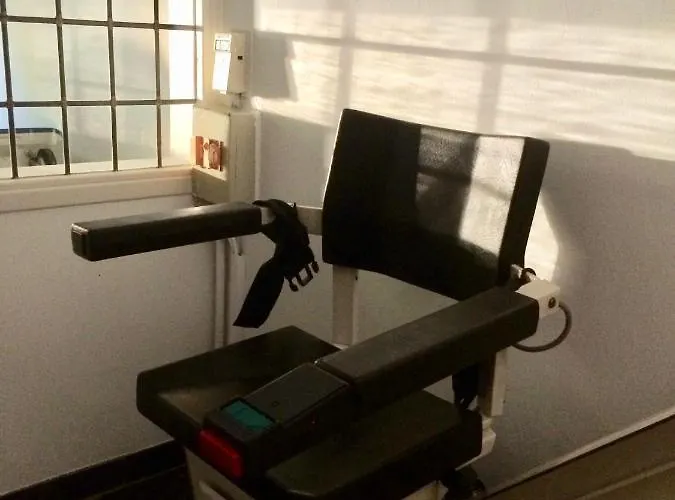 Eikenburg 3* Αϊντχόφεν