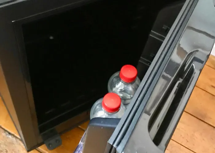 Eikenburg 3* Eindhoven