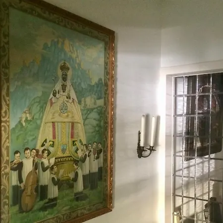 Eikenburg 3* Eindhoven