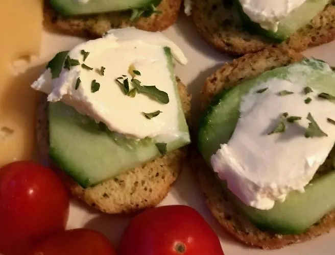 Couette-café Eikenburg Eindhoven